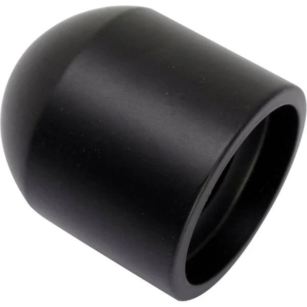 Balanceadores de manubrio Benelli TNT135/TRK251/TNT25/LEONCINO500/302S/TNT600/752S