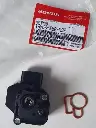 Sensor TPS Honda CB190 CB160