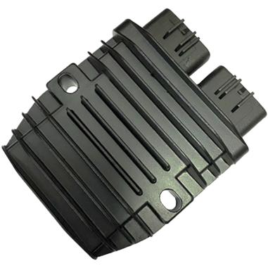 Rectificador Benelli TRK502X/TNT600/752S/302S/LEONCINO500/ZAFFERANO250