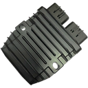 Rectificador Benelli TRK502X/TNT600/752S/302S/LEONCINO500/ZAFFERANO250