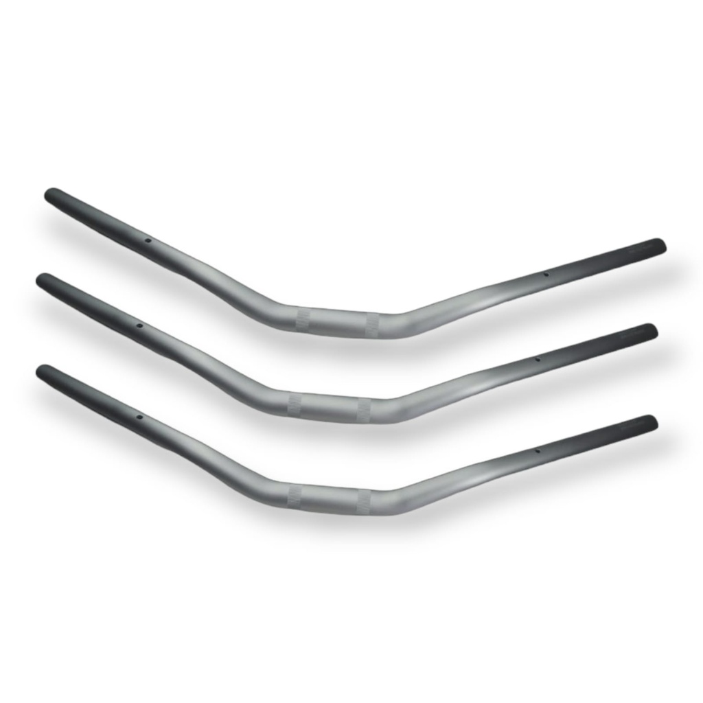 Manubrio (TNT150)180S