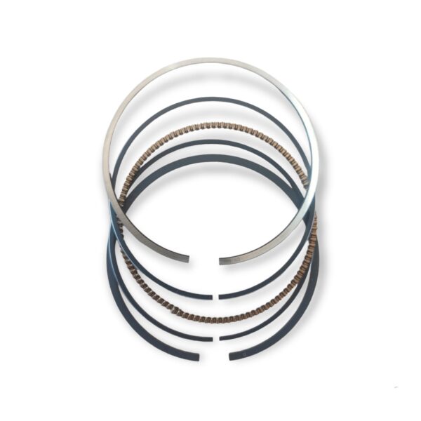 Juego de anillos Benelli 302S