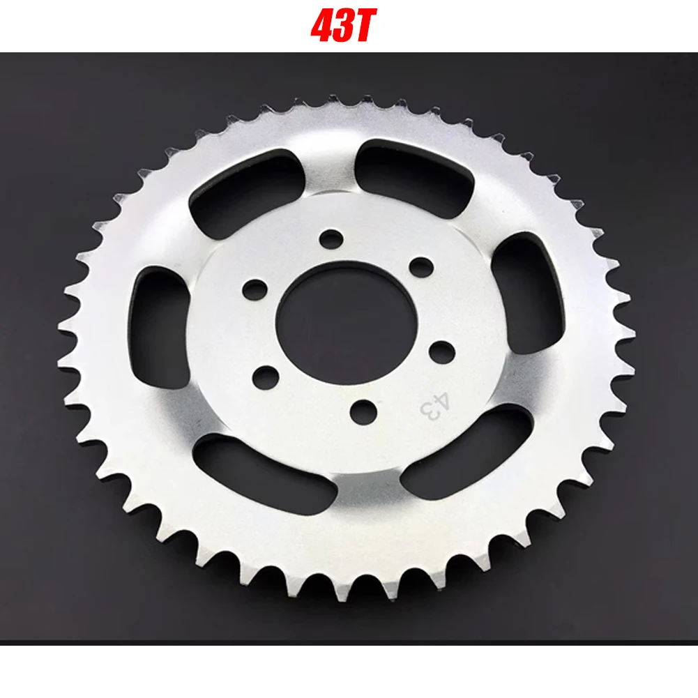 Catarina TNT250, TRK251