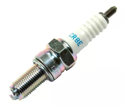 Bujia Benelli TNT25/TRK251/LEONCINO250/302S/LEONCINO500/TRK502X/ZAFFERANO250/TNT600