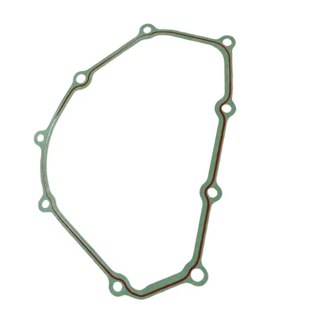 Junta izquierda Benelli TNT180S