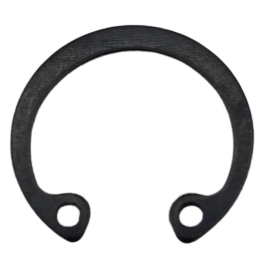Clip Benelli TNT250/TRK251/25