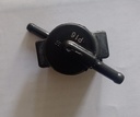 Valvula check o gas Benelli TNT150/TNT25