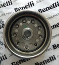 Magneto de balinera Benelli TNT250/TRK251/25
