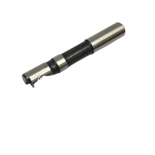 Eje de balancines Benelli 180S