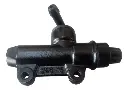 Bomba freno trasero Benelli TNT135/TNT150/180S