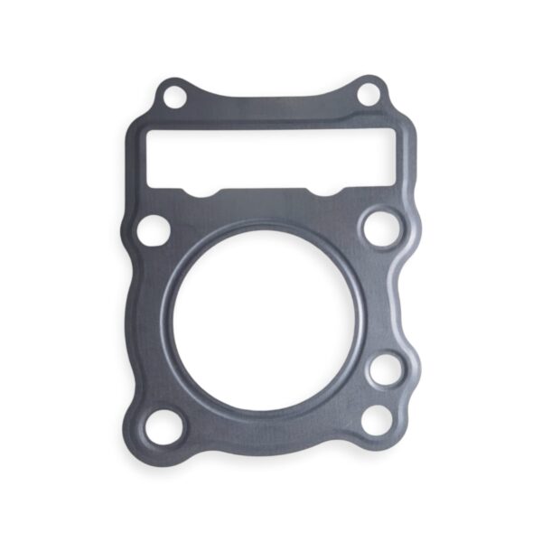 Junta de culata de motor Benelli TNT135