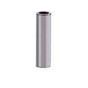 Pin del piston TNT150