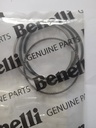 Anillos Benelli TNT150