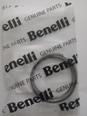 Kit de anillos de pistón Benelli TNT135
