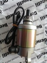 Motor de arranque Benelli TNT150