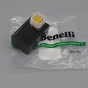 Rele de direccionales BENELLI TNT