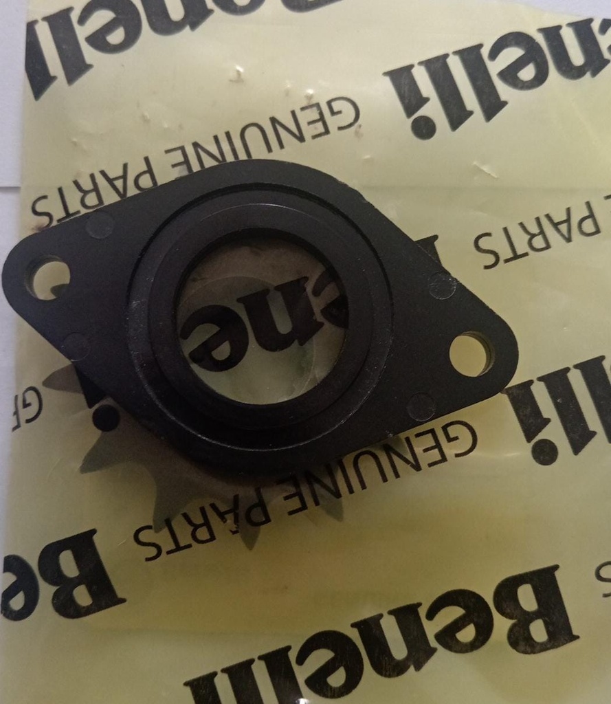 Junta de manifull Benelli TNT150