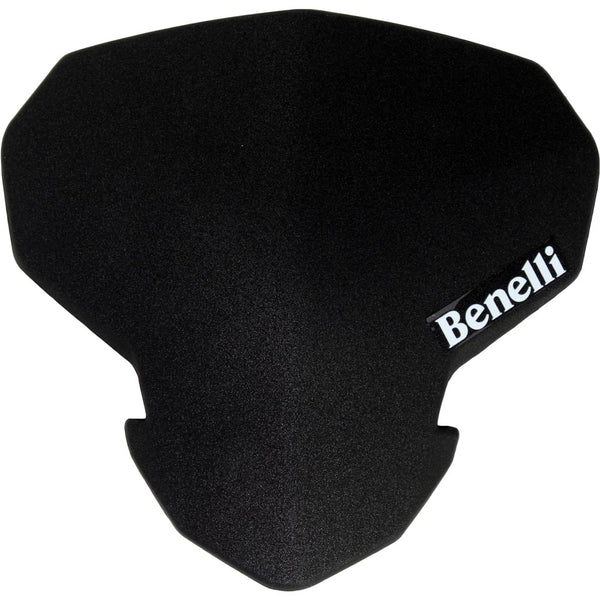Covertor del panel de instrumento Benelli TNT150