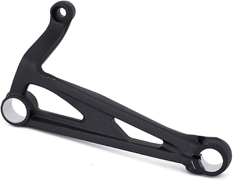 Pedal de cambio de marcha 302S