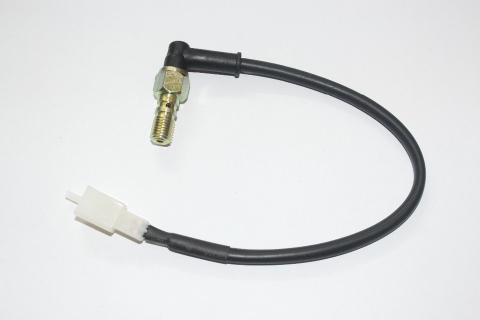 Sensor de bomba de freno TNT150