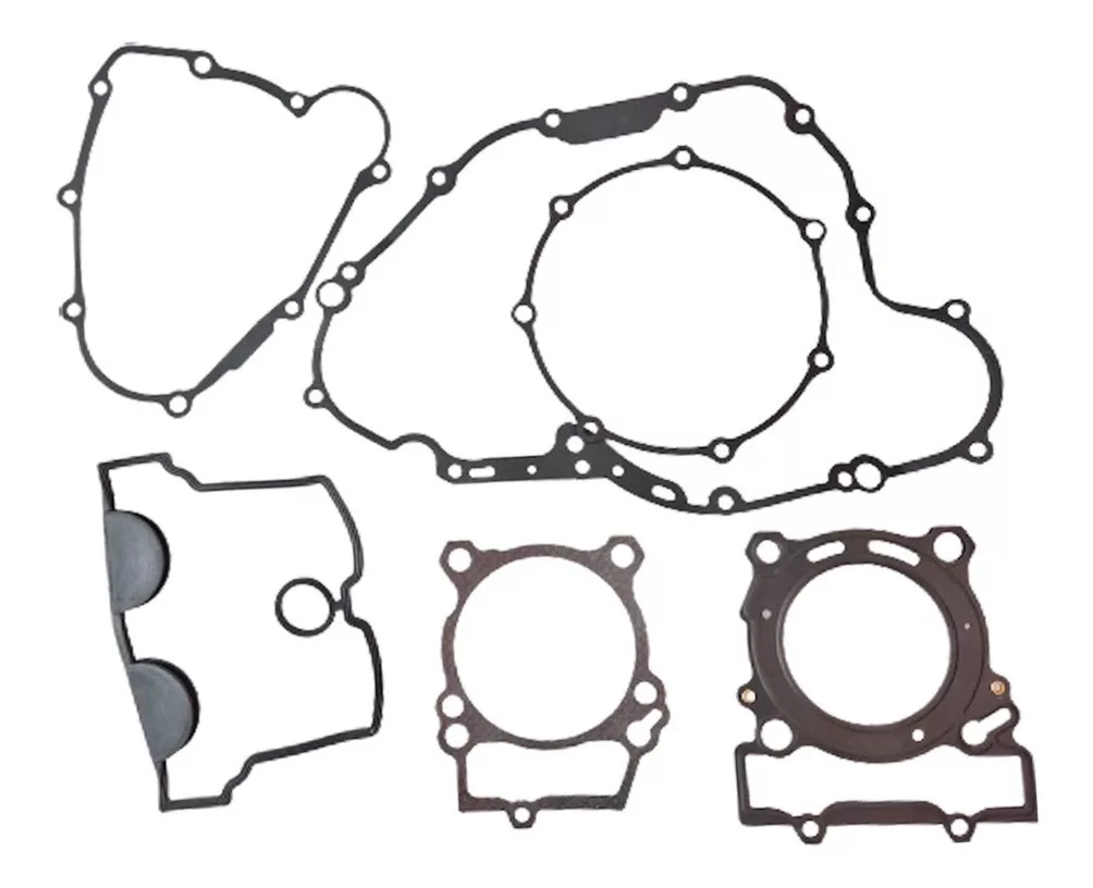 Kit de junta de motor tnt250