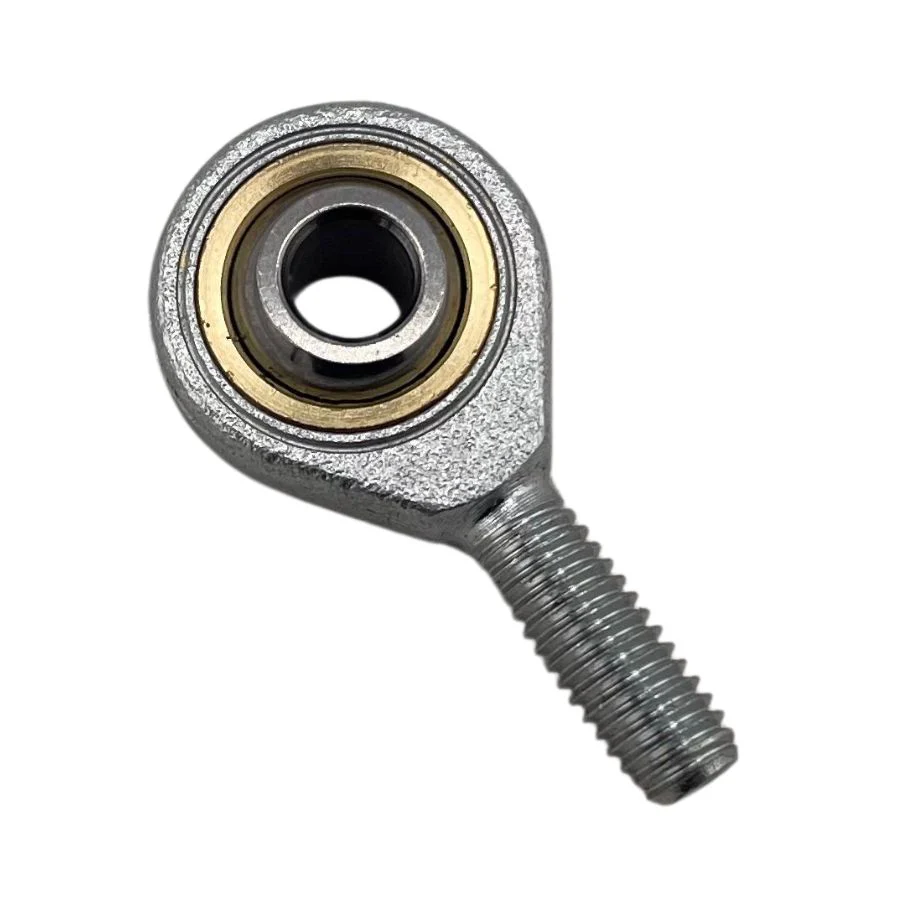 Pin de conexión de la barra Benelli TNT135/TNT150