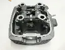 Culata completa Benelli TNT150
