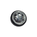 Indicador nivel de aceite Benelli TNT150/RKG150/TX200/TRK502