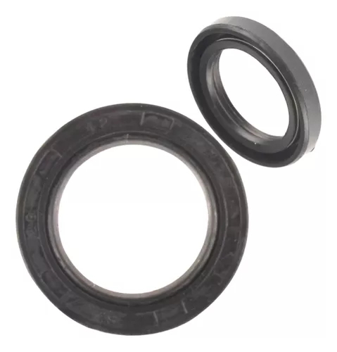 Sello de aceite Benelli TNT135/RKG150/TNT150/TX200/TNT25/TRK251/LEONCINO250/ LEONCINO500/TRK502X/TNT600