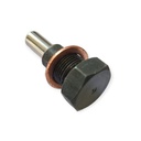 Tapon de drenaje de aceite 302S/LEONCINO500/TRK502X / 752S