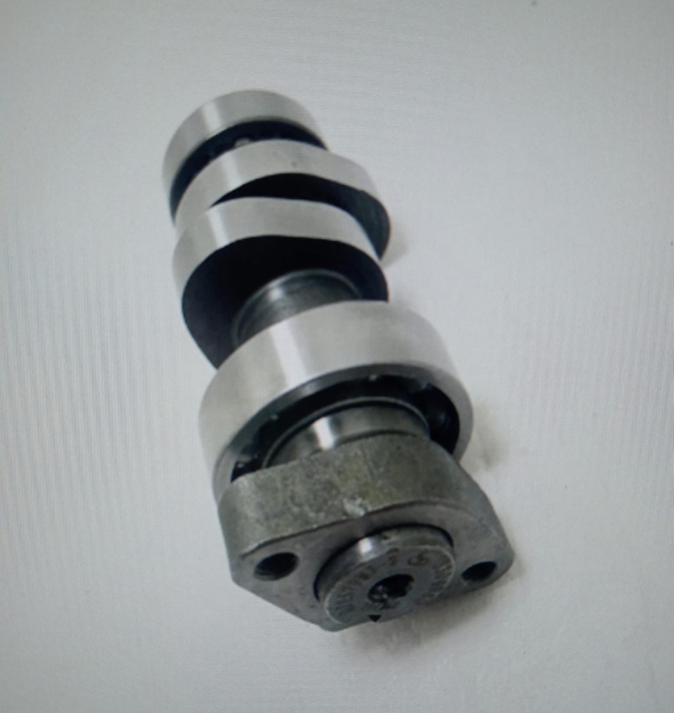 Arbol de levas Benelli TNT150