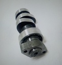 Arbol de levas Benelli TNT150