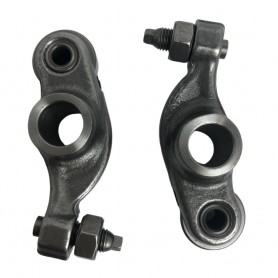 Balancines Benelli TNT150