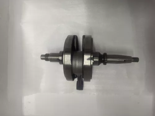 Cigueñal Benelli TNT250/TRK251/25