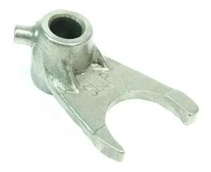 Horquilla secundaria Benelli TNT135