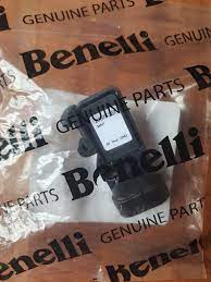 Sensor MAP Benelli TNT250 / TRK251 / 180S