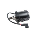 Motor de arranque TNT135