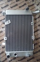 Radiador sin ventilador TNT25