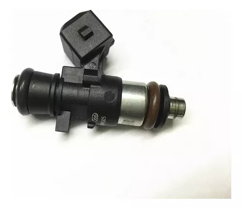 Inyector Benelli TNT135