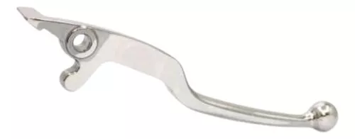 Palanca de freno delantero TNT135
