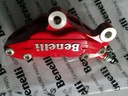Caliper de freno delantero Benelli TNT150/180S