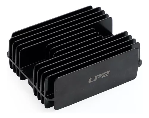 Regulador de voltaje para SUZUKI GIXXER150