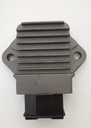 Regulador de voltaje Honda CB250 CB400 CB500 CB600 Hornet 600 CBR250 400 CBR600 CBR900 VT 150 250 VFR750