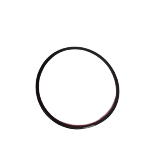 Oring II tapa de dreno de aceite Benelli 180S