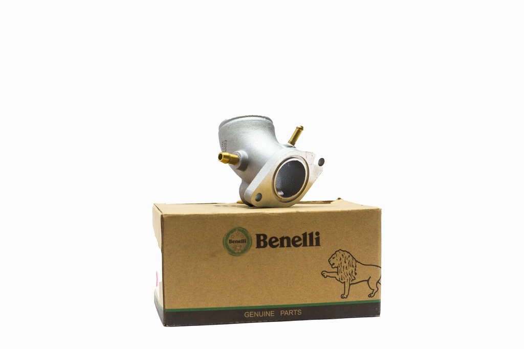 Maniful Benelli 180S