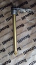 Horquilla de cambios de eje Benelli TNT150