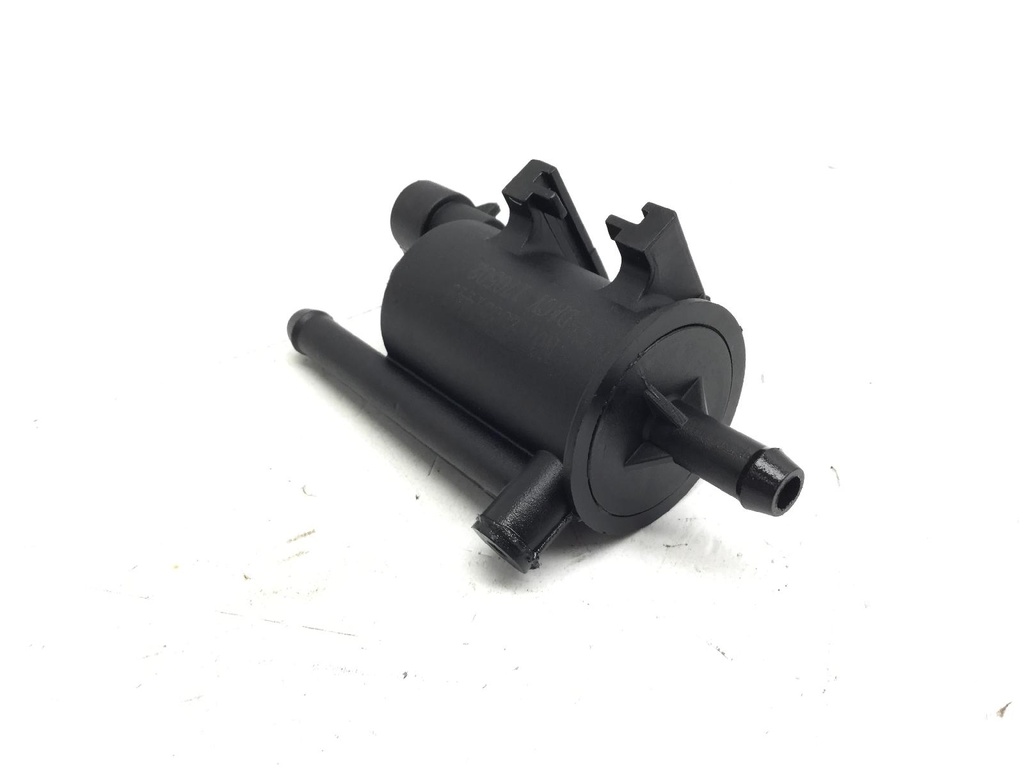 Valvula EGR / SOLENOIDE TRK502