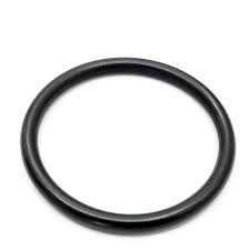 O RING 25×2.5 TRK502