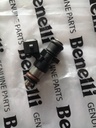 Inyector Benelli 180S