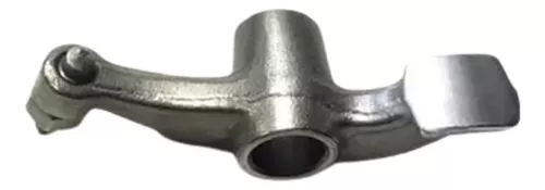Balancines de TNT15/RKS150 SPORT